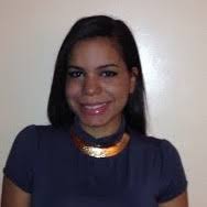 80+ "Natalie Franco" profiles