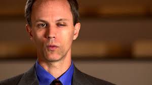 2012 O'Donnell Awards Recipients