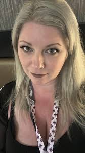 Help I'm alive and it's only Thursday