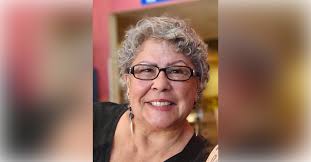 Obituary information for Karin Bryant-Lankin