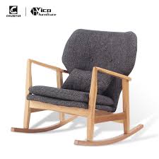 We did not find results for: Antique Vintage Grey Rock Modern Natural Bent Wood Recliner Rocking Chair With Arm Cushions Buy Rocking Chair Rocking Reclining Chair Rocking Chair With Cushions Product On Alibaba Com