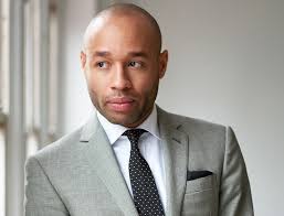 Aaron Diehl