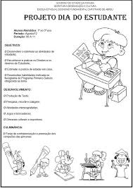 A student is a person who is studying at a university, college, or school. Projeto Do Dia Do Estudante Projeto Foi Desenvolvido Pela Flickr