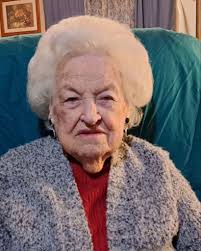 Ludeen Gray Obituary February 28, 2024