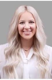 Clearfield, UT Real Estate Agents