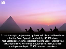 Learn about the country's modern and ancient history, pyramids, pharaohs and more! 44 Ancient Egypt Facts That Separate Myth From Truth