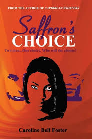 Cheapest louise maximiliane caroline emanuele Books