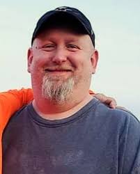 Obituary information for Curt P. Hazlett