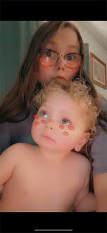 Grayson Wayne "Gray Bug" Pedigo Obituary