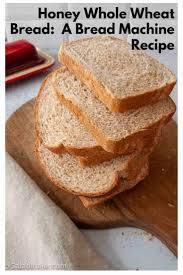 Sign up for our daily newsletter, well done, for expert cooking tips and foolproof recipes from your favorite food brands. 900 The Bread Board Yeast Bread Recipes Ideas In 2021 Recipes Bread Bread Recipes