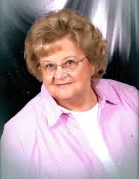 Nina Hatfield Obituary