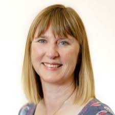 As a current Master's student in Applied Mathematics with a keen interest  in Mathematical Biology, I am seeking opportunities to further my academic  journey.