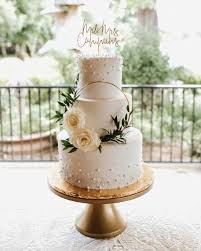 We did not find results for: Frosted Cakery Cakes Cupcakes Desserts Wedding Cakes In Fresno