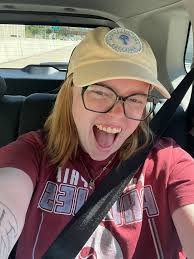 35hr & I come with all of my own cleaning equipment. 🙃