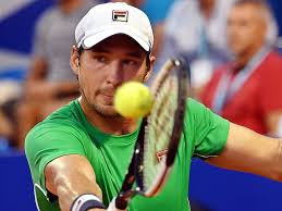 See more of dusan lajovic on facebook. Dusan Lajovic Overcomes Attila Balazs For First Atp Title Canoe Com