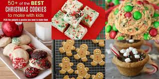 All you need for this fun game is several wrapped packages of various sizes. 50 Of The Best Christmas Cookie Recipes For Baking With Kids Cupcakes Kale Chips