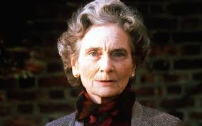 Royal baby: What will the Duke and Duchess of Cambridge's second child be  called?