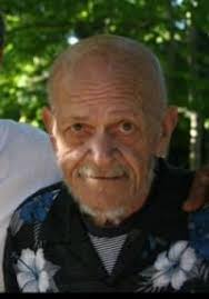 Michael A. Meacham Obituary (1936