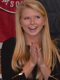 Jennifer Guyton's Instagram, Twitter & Facebook