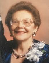 Obituary information for Theresa Elizabeth Majkowski