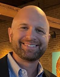 Former WENY sports director recalls covering Coach Mike D'Aloisio