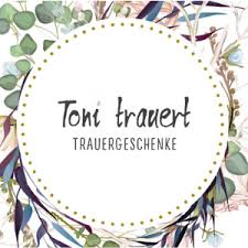 Wellness aus der tüte von tanjas kreativecke auf schenke deiner mutter etwas besonderes mit einem geschenk von geschenkidee.at. Toni Trauert Seelen Box Grau Wunscharmband Achtsamkeit Geschenk Box Geschenke Fur Beste Freundin Zum Geburtstag Kommt Mit Wunscharmband Anti Stress Geschenk Wellness Frauen Amazon De Schmuck