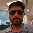 Aamir Abbas currently working as Lead Cost Control Engineer at Maaden  Aluminum Company in Saudi Arabia