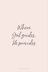 Pinterest Isabella Grace Izzygrace21 Instagram Isabella Stecky Twitter Isabella Igs Quotes About God Bible Quotes Scripture Quotes