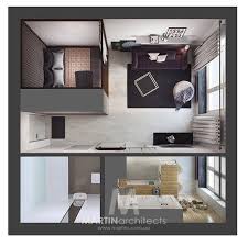 Fotografii Dizajn Hrushevki Amenagement Appartement Amenagement Studio 20m2 Decoration De Maison Contemporaine