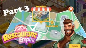 6 pilotes pour epson stylus dx4450 pour easy. Telecharger Pilote Scan Epson Dx4450