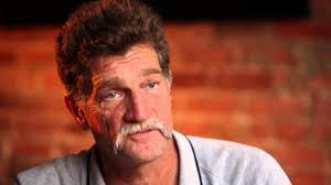 Fundraiser by Maui Resilience Project : Let's help Maui fire survivors  combat PTSD with TM