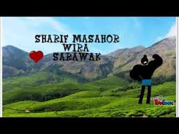 .masahor, or sharif masahor in malayan contexts, (died 1890 in selangor) was a famous malay warrior of hadhrami descent in sarikei, sarawak state masahor and his army wanted to approach kuching via the sarawak river. Download Sharif Masahor In Hd Mp4 3gp Codedfilm