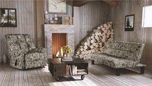 Robot Check Camo Living Rooms Living Room Seating Interior Design