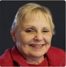 Brian Hitz's Instagram, Twitter & Facebook