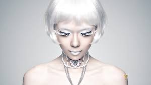 Thunderchilde Season Two Thunderparrot