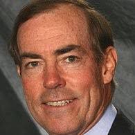 Travis Boren Email & Phone Number