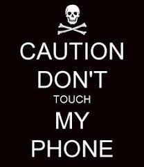 Resultado De Imagen Para Tumblr Moving Wallpaper Iphone Wallpaper Dont Touch