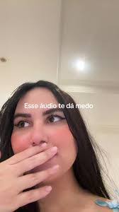 Victoria Stclair's Instagram, Twitter & Facebook