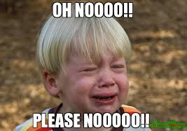 images?q=tbn:ANd9GcSM7Z7sBLswbBEyYPfqnfL