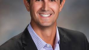 Red Lake Gaming Selects Konami's SYNKROS to Deliver Enterprise-wide Casino  Systems Technology Across Seven Clans Casinos