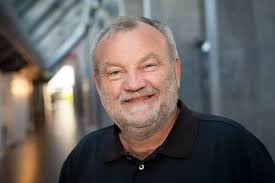 Bent Clausen: Det er altafgørende, at DIF og specialforbundene sætter  frivilligheden øverst på dagsordenen