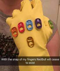 50 Of Redbull Funny Memes Humor Funny Pictures