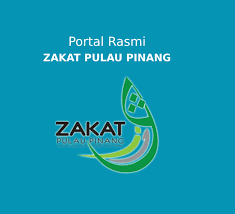 Event calendar check out what's happening. Portal Zakat Pulau Pinang