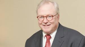 Dallas-based Matador Resources agrees to $1.9B acquisition to expand in  Delaware Basin