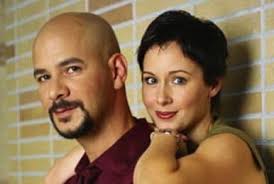 Every show has one… PUTTING IT IN CAPS SINCE Y'ALL DON'T READ THE CAPTION.  ONLY NEXT CLASS CHARACTERS!! Today you will be voting for a character who  was the most entertaining. Try