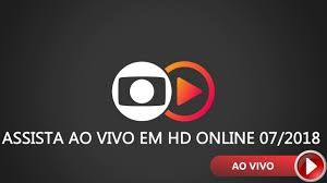 Para quem não for cliente de tv por assinatura, a saída para acompanhar todas as . Apribojimas Ukininkas Grit Assistir Globo Ao Vivo No Exterior Ezexpressway Com
