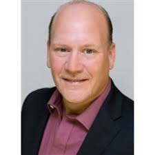 Find Realtors, Real Estate Agents & Brokers