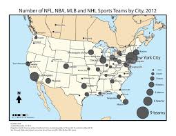 The san jose sharks have become the first nhl team to break the ice and start offering tickets for crypto. åŒ—ç±³4å¤§ãƒ—ãƒ­ã‚¹ãƒãƒ¼ãƒ„ãƒªãƒ¼ã‚° Wikipedia