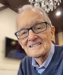 Search Martin Taylor Obituaries and Funeral Services