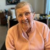 Peterman Family Obituaries